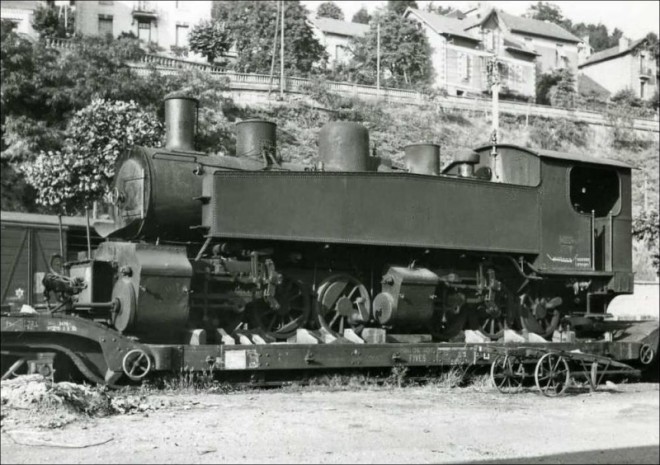 loco_012.jpg