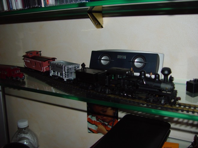 DSC09539.JPG