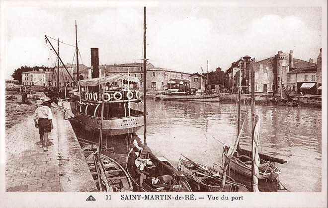 Collection PELLEREAU - St Martin Coligny (51).jpg
