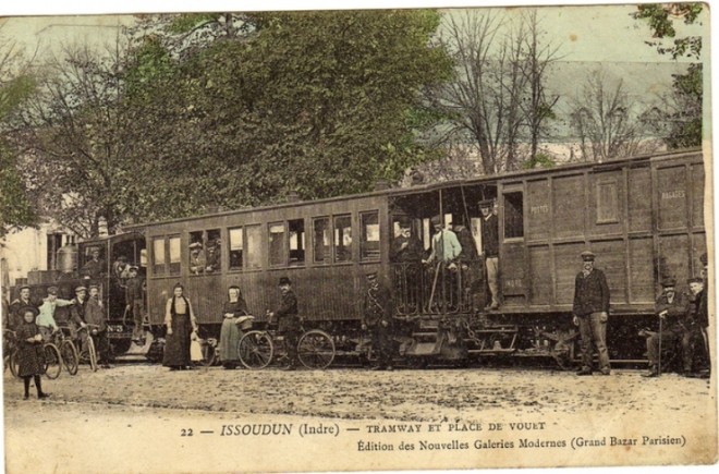 36 - Issoudun_tramway 2.jpg