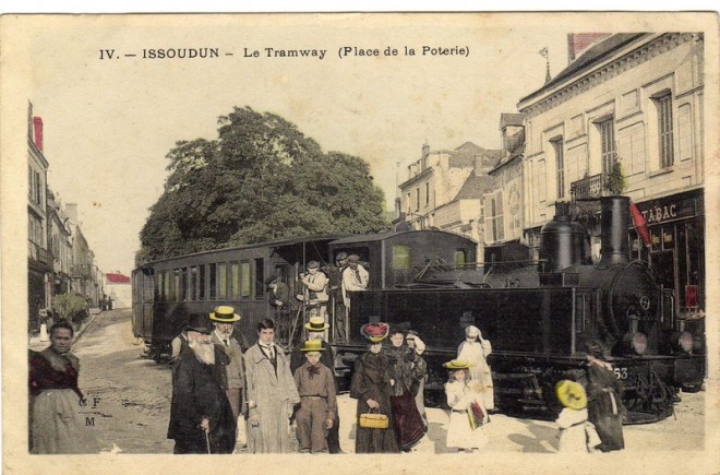36 - Issoudun_tramway_2.jpg