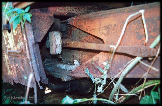 De-Dion 202 - 03 .jpg