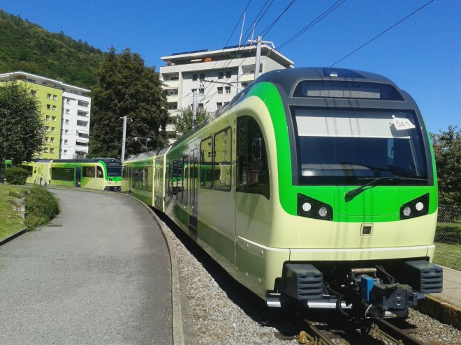 20160823_115843.jpg
