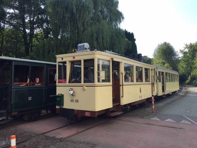 AR 86 + 19405.JPG