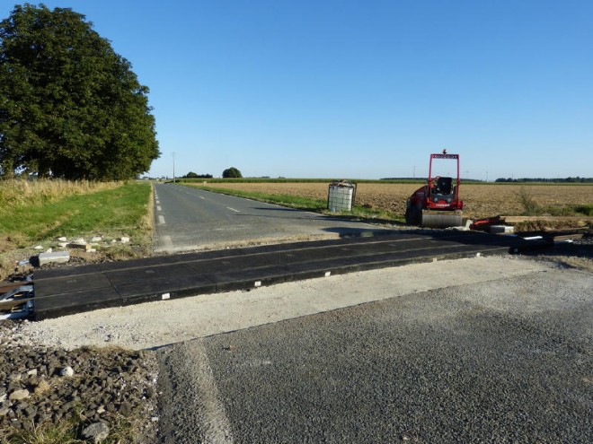 2016 08 24 LE STRAIL EST EN PLACE_002.jpg