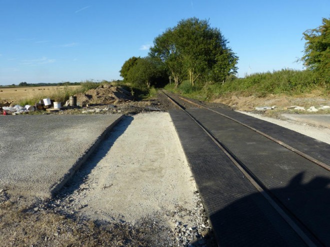 2016 08 24 LE STRAIL EST EN PLACE_001.jpg
