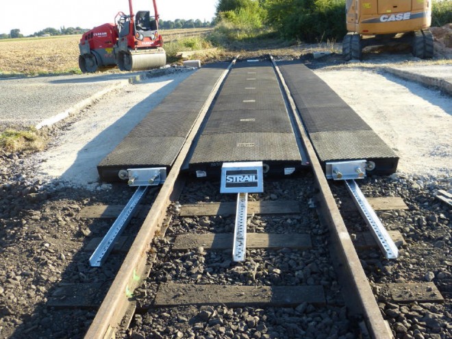 2016 08 24 LE STRAIL EST EN PLACE_003.jpg