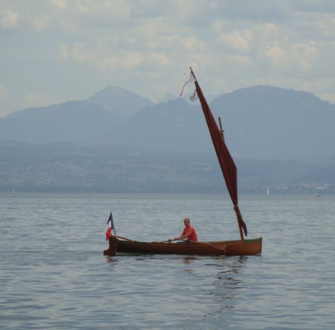 Rolle 087b.jpg