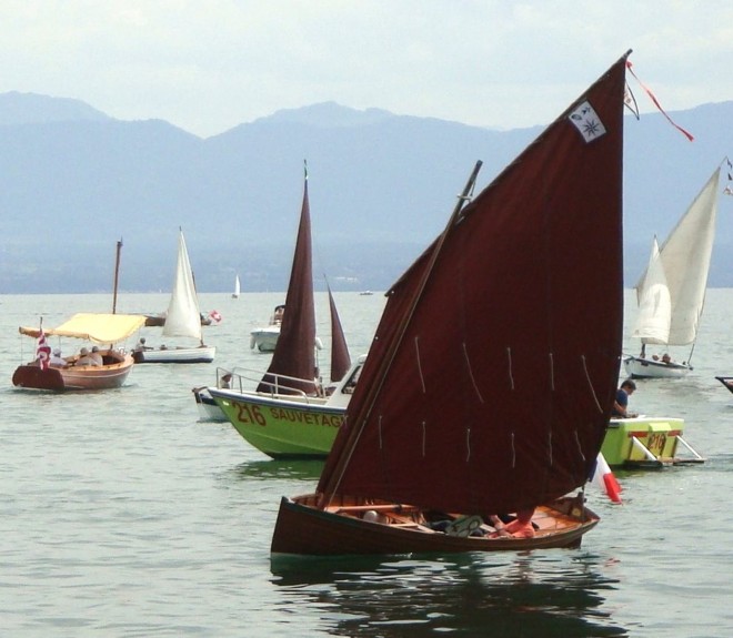Rolle 092a.jpg