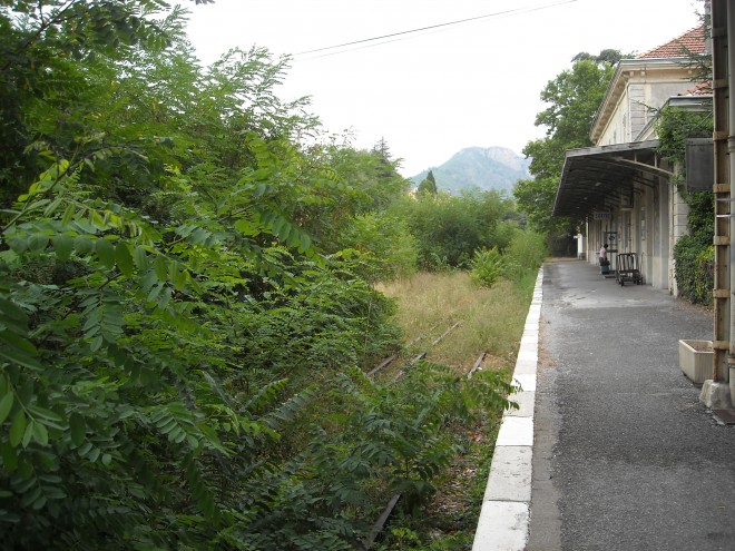 DSCN4873.JPG