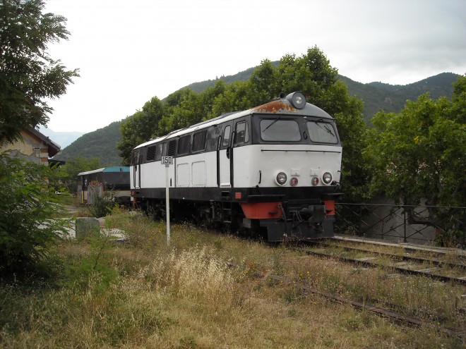 DSCN4874.JPG