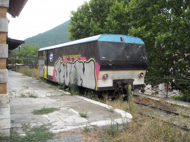 DSCN4875.JPG