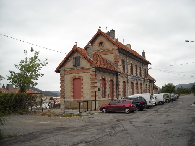 DSCN4878.JPG