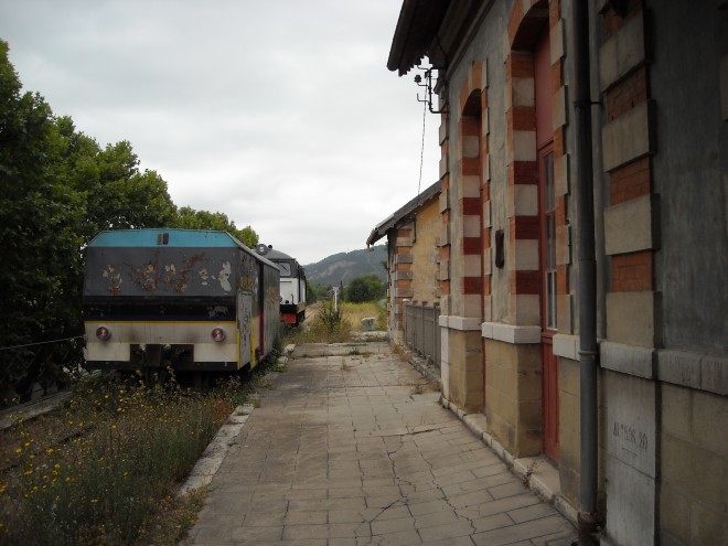 DSCN4877.JPG