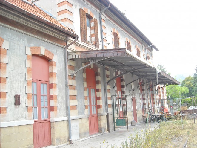 DSCN4876.JPG