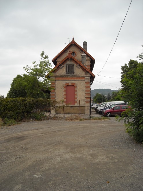 DSCN4879.JPG