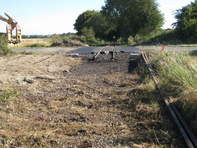 2016 08 25 LE BITUME EST EN PLACE_004.jpg