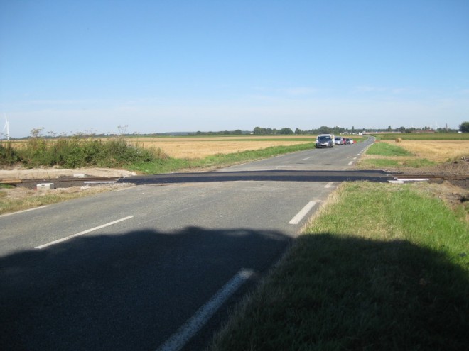 2016 08 25 LE BITUME EST EN PLACE_005.jpg