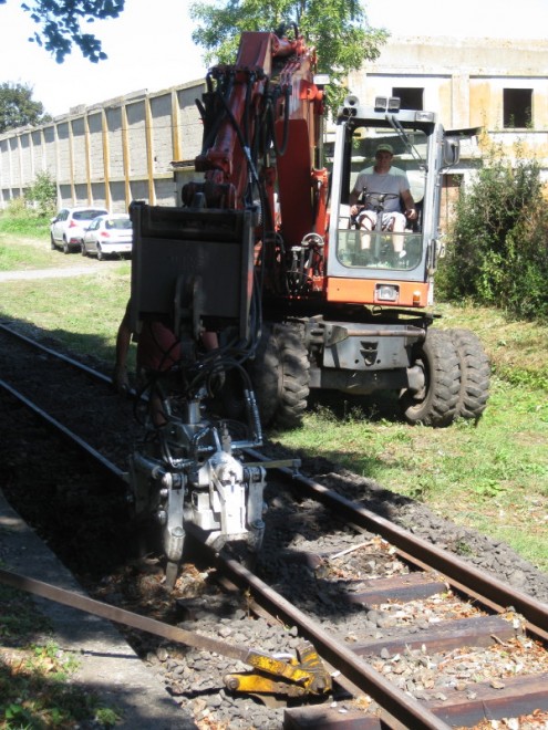 2016 08 25 LE BITUME EST EN PLACE_007.jpg