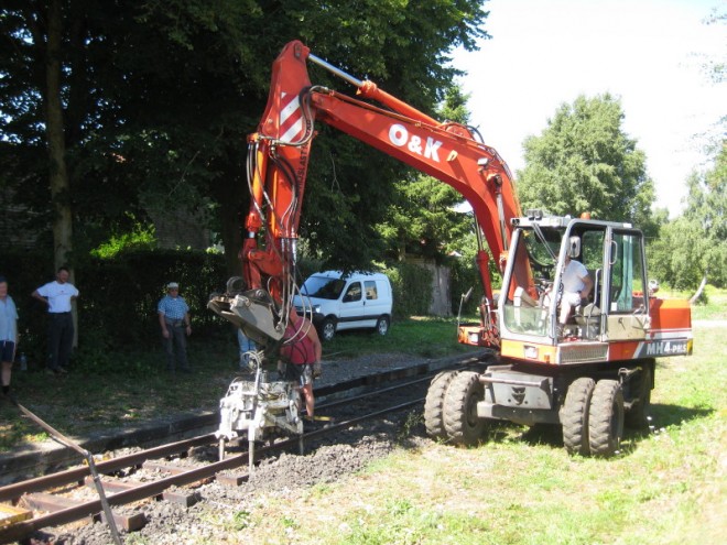 2016 08 25 LE BITUME EST EN PLACE_008.jpg
