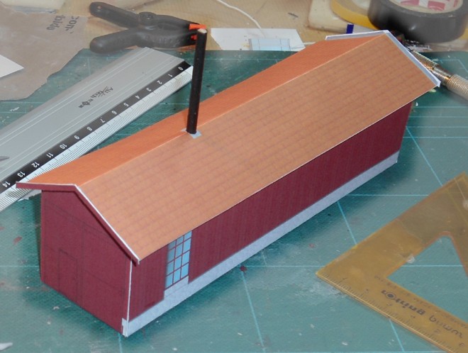 Maquette dépôt les Portes (1930).jpg