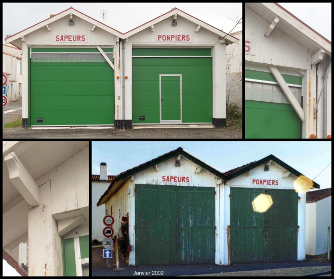 Dépôt les Portes - Image1.jpg