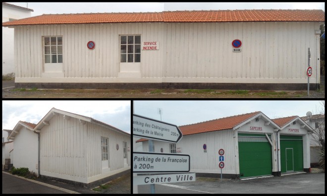 Dépôt les Portes - Image2.jpg