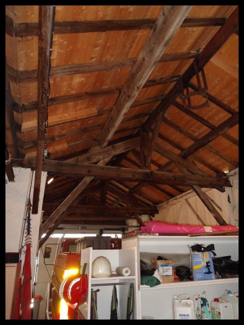 Dépôt les Portes - Image3.jpg
