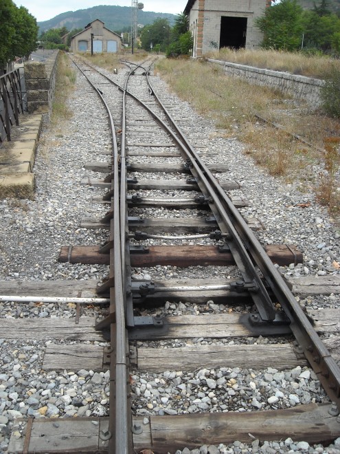 DSCN4886.JPG