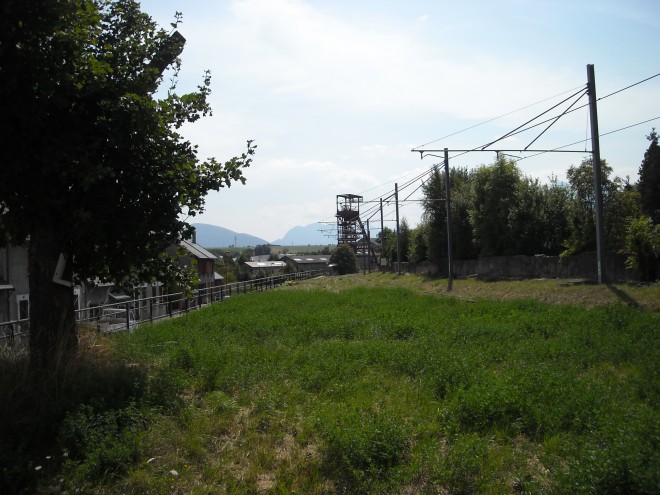 DSCN4866.JPG