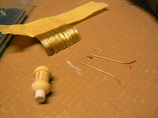 P1140362.JPG