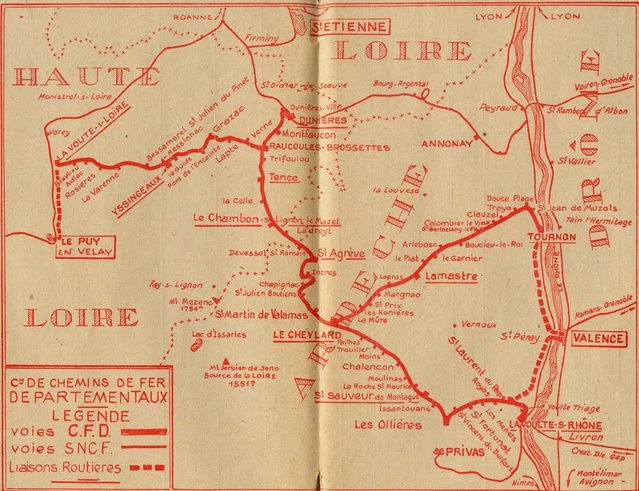 CFD horaires recadrÃ©s.jpg