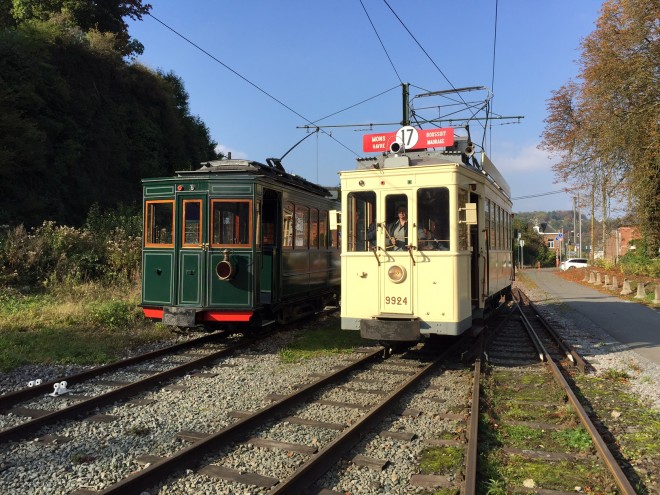 9924-2.JPG