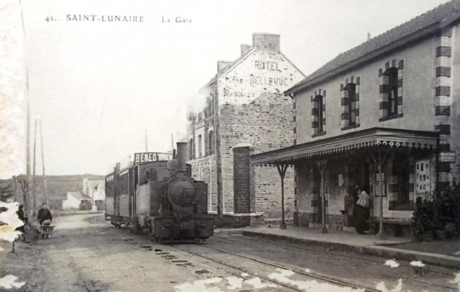 35 - SAINT LUNAIRE-La gare.jpg