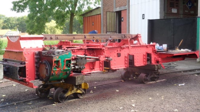 chassis Marcelle.JPG