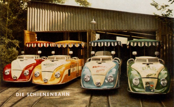 Porschezug_Dortm59.jpg
