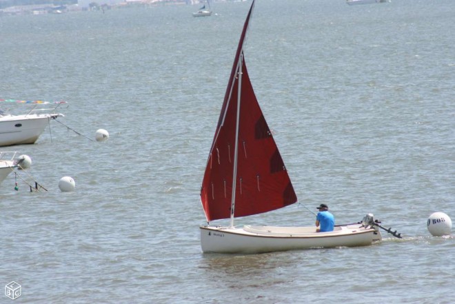 skellig 1 sans foc.jpg