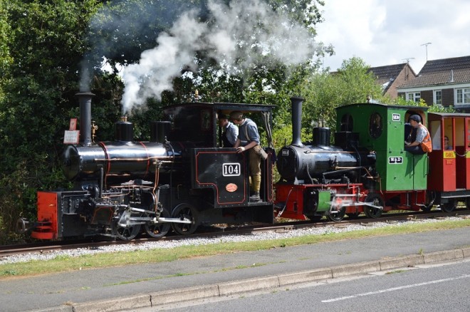 4 DSC_3380.JPG