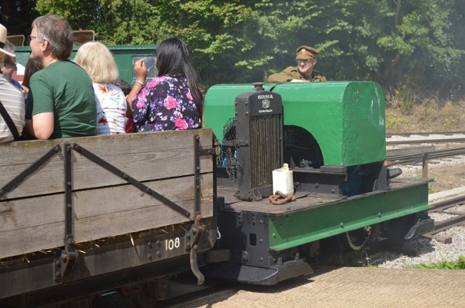 7 DSC_3427.JPG