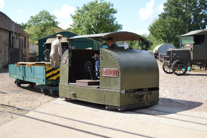 8 DSC_3439.JPG