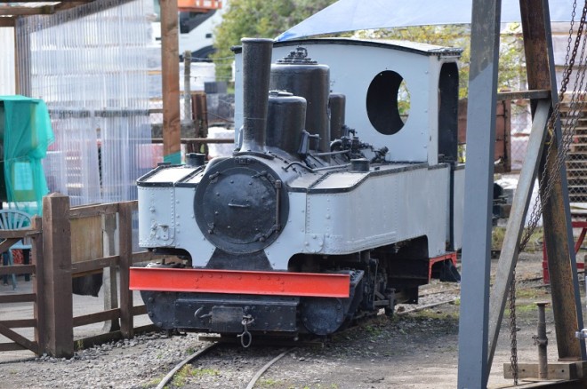 10 DSC_3423.JPG