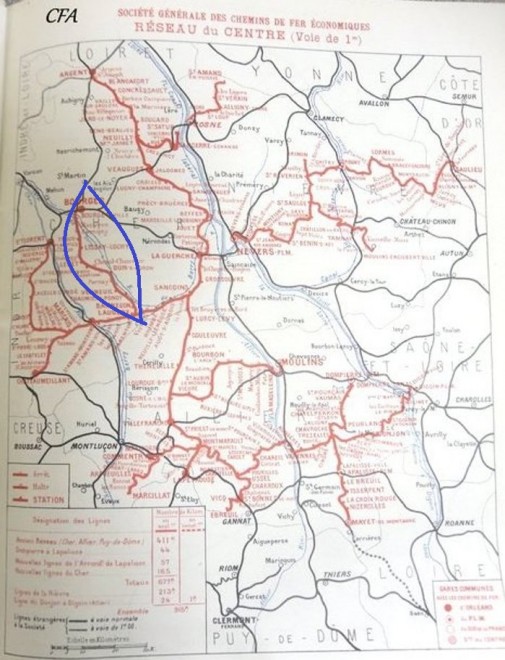 1 - Carte du Cher 2.jpg