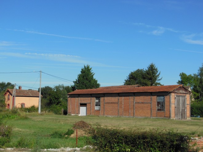 3 - DSCN4822.JPG