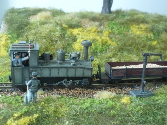 bl 001.jpg