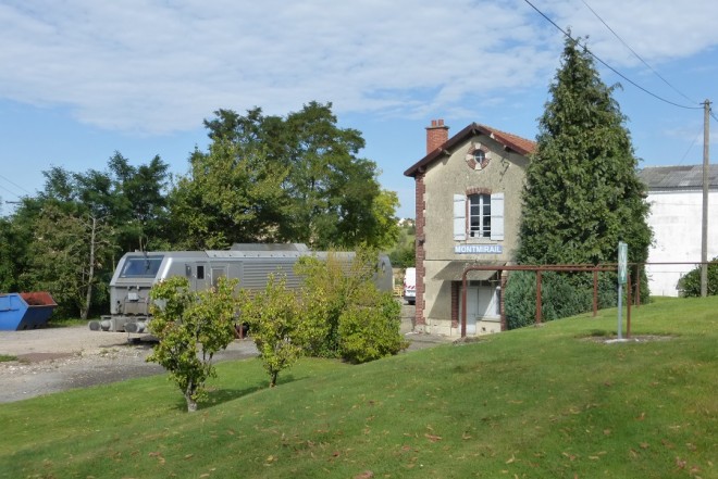 2014 09 20 (8) - Copie.jpg