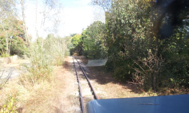 20160903_172837.jpg