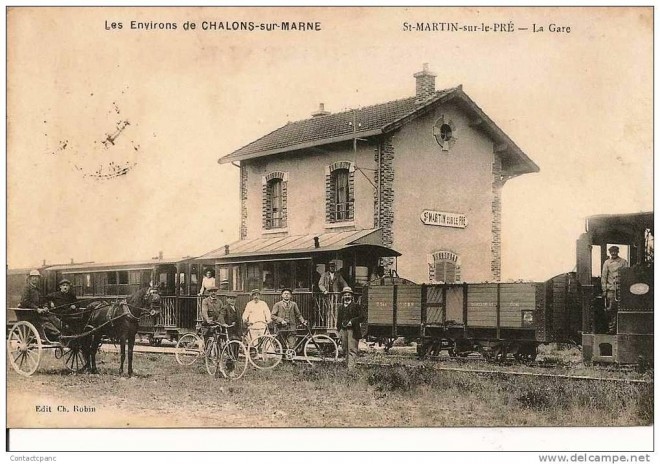 51 - Saint Martin sur le Pré.jpg