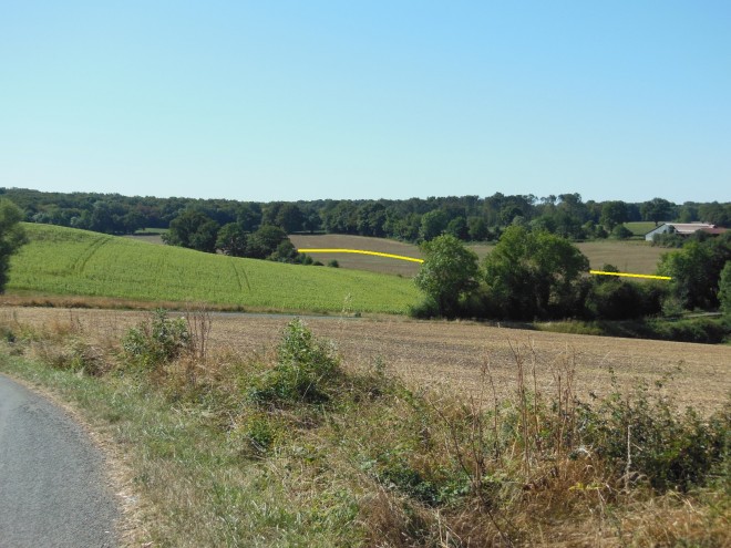 13 - DSCN4847.JPG