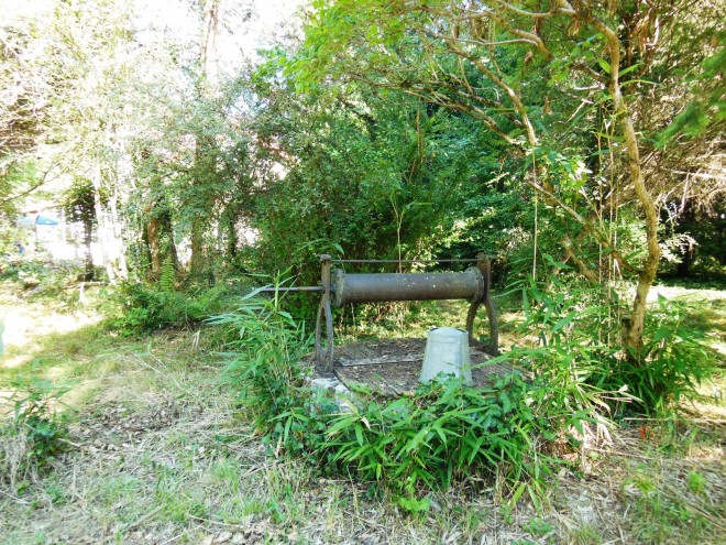 16 - DSCN4840.JPG