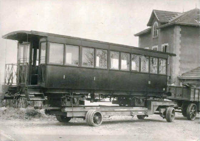 Transport wagon.JPG